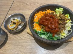 -泰熙家(璧山俊豪店)