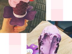 -麦当劳(海岸城店)