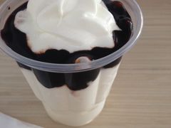 -肯德基(南京高铁1店)