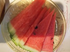 -9家湘菜(上南路店)