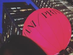 -ARMANI/AQUA(遮打大厦店)