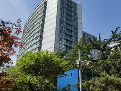 -中国人民解放军总医院(301医院)