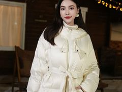 -文峰大世界(南大街店)