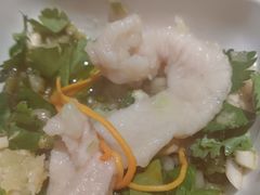 -芭夯兔·兔肉汤锅(新都店)