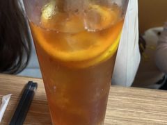 -百福麵家(新馬路店)