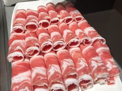 -海底捞火锅(石厦时代广场店)