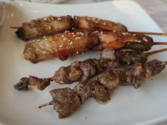 -庐州太太(CBD店)