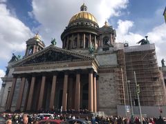 -滴血救世主教堂