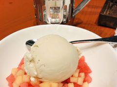 -镇江苏宁万豪酒店-苏筵中餐厅