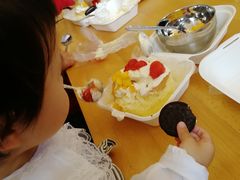 -遇见未来早教·托育中心(玛斯兰德旗舰店)