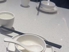 -北大荒人•新东北菜(青岛银座店)