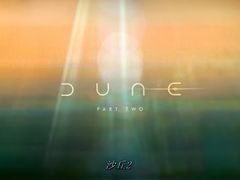 -百丽宫影城(嘉里汇店)