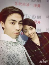 -BM SALON