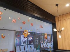 -滇铺子(欣都龙城店)