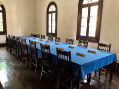 -辛亥革命博物院北区