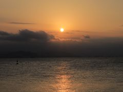 -演武大桥观景平台