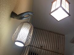 -信日本料理(信义坊店)