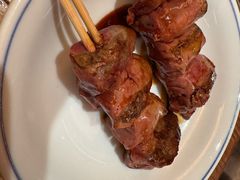 -Fukumimi·美醉堂 居酒屋(金尚店)