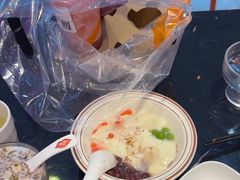 -椒行天下干锅牛蛙·(万宝店)