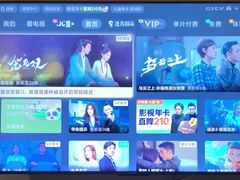 -臻品足道(后湖店)