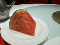 -凯鸽酒楼•雁北民间菜(华北星店)
