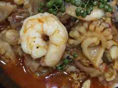 -闻香阁·清真(光荣道店)
