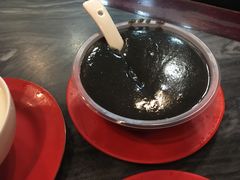 -玫瑰甜品(文明路店)