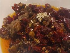 -飞虹鱼馆(春华路店)