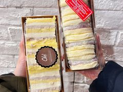 -Olé精品超市(北京合生汇店)