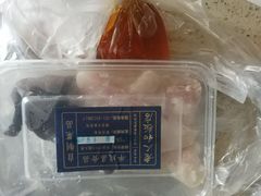 -老人和饭店(淮海中路店)