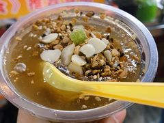-鼓楼夜市