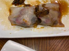 -富黎华海鲜大酒楼(正大广场店)