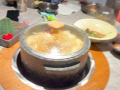 -芸山季·云南山珍菌火锅(南翔印象城MEGA店)