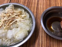 泡泡小馄饨-荣巷小馄饨(荣巷店)