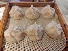 -倍儿美海鲜排挡·非遗海鲜蒸饺(洋货店)