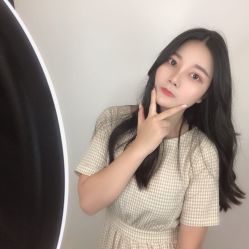 点击看大图 -MY HAIR ARDOR