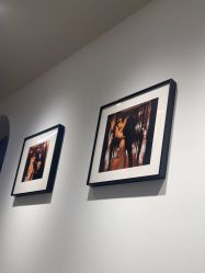 -北遇映画PHOTO GRAPHY STUDIO