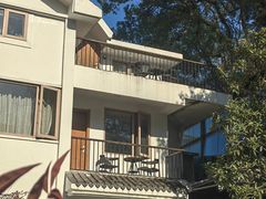 -杭州西湖风景名胜区-满觉陇四眼井