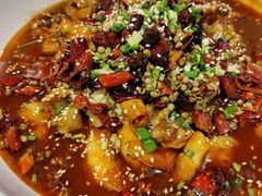 -小湘旺(唐家岭店)