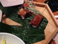 -胡桃里音乐酒馆(白云五号T5 MALL店)