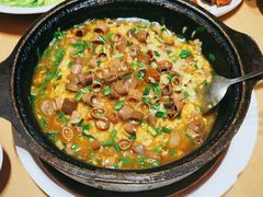 -映像威海·海鲜味道(经区店)