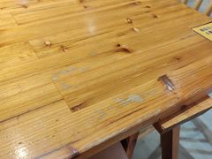 -冰泉豆浆馆(阳朔店)