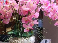 -宁波杉井奥特莱斯广场