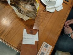 -如轩·海鲜砂锅粥·潮汕菜(海珠店)