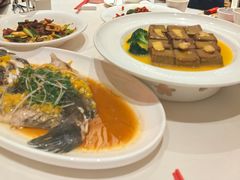-冰火楼(梦泽园店)