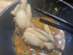 -销魂美蛙鱼头火锅(上海首店)