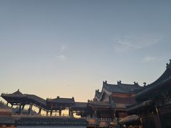 -开封府
