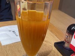 -味千拉面(煌华新纪元购物广场店)
