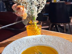 -1886德国汽车餐厅(外滩中央店)