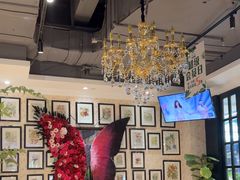 -芭提雅PHO THAI(美美1店)